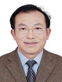 李益明