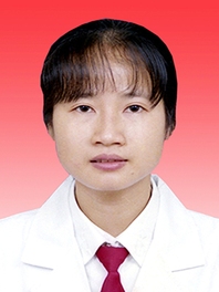 王芳