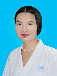 周金兰
