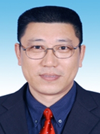 孙岩军