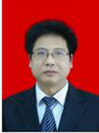 石宜乐