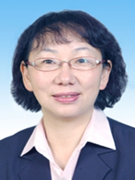 金晖
