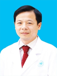 谈建桥