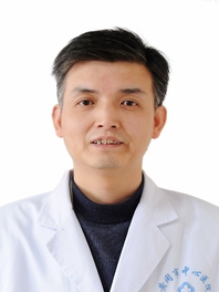 周宗进