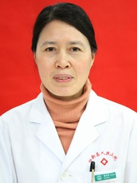 费玉萍