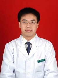 吴辉