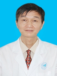 黄亚林