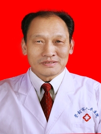 张万仁