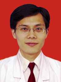 何明