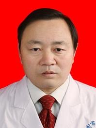 丁钦慕
