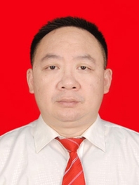 易乐春