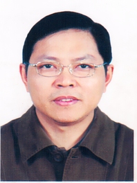 吕衍文