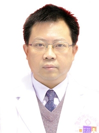 陈文平