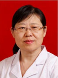 王肃