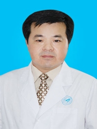 胡盘林