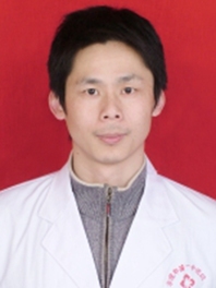 李振龙