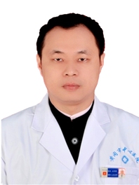 王洲羿