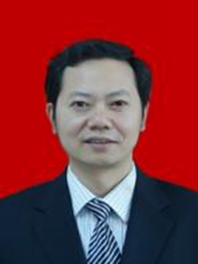 杨显泉