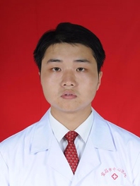 杨简