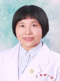 鲍炯琳