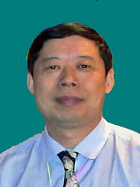 黄东锋