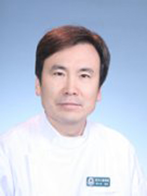 邢汝东