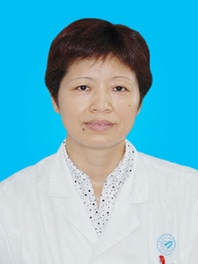 龚红梅