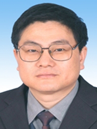黄志纯