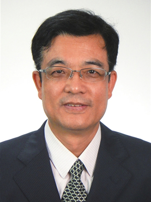 张廷继