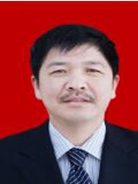 杨汉林