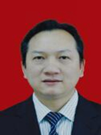 郑成义