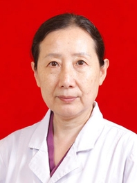 姚玲