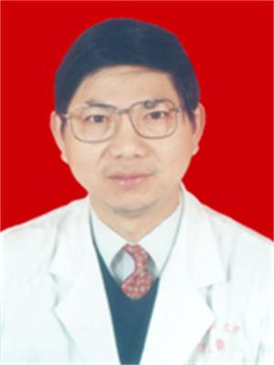 黄进华