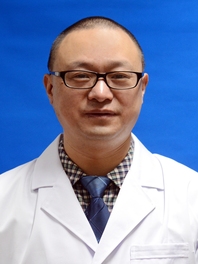 李志超