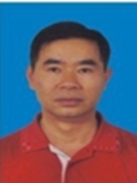 彭武斌