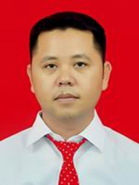 李十全