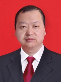 余江平