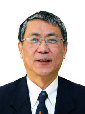 施慎逊