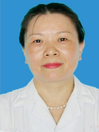 杨镜