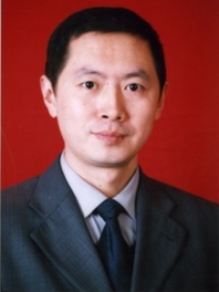 龙泉