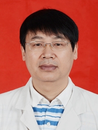 谢亨清