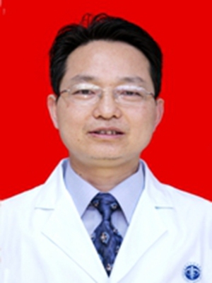 彭雁忠