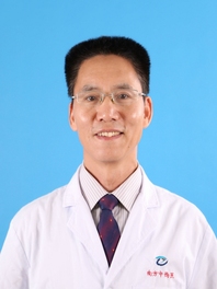 汪青春