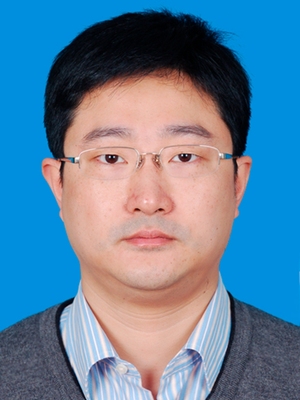 姚陈