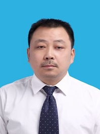 郭小军