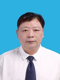 李军