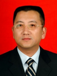 童福明