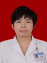 李慧仙