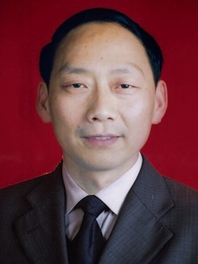 冉孟良