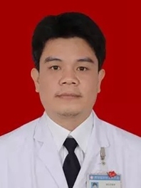 许洪锋